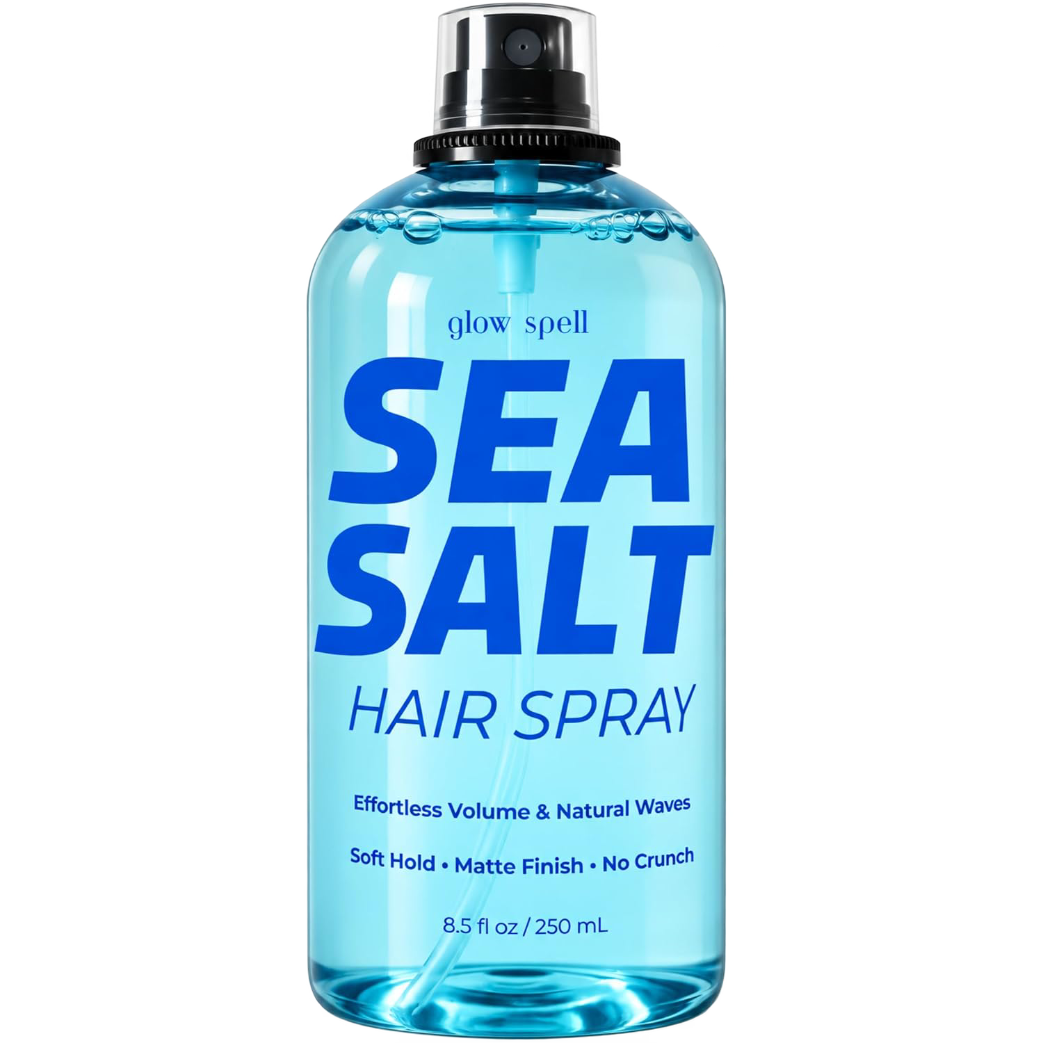 Sea Salt Spray